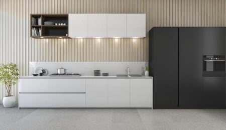 Mobilier sur-mesure, comment personnaliser vos int&eacute;rieurs ?