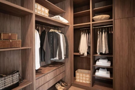 Comment bien choisir votre meuble int&eacute;rieur sur mesure ?