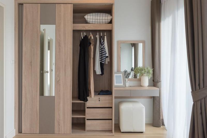 Une suite parentale sur mesure &agrave; Saint-Maximin-la-Sainte-Baume