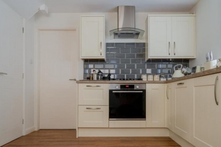 Am&eacute;nagement int&eacute;rieur sur mesure, la solution pour une cuisine personnalis&eacute;e