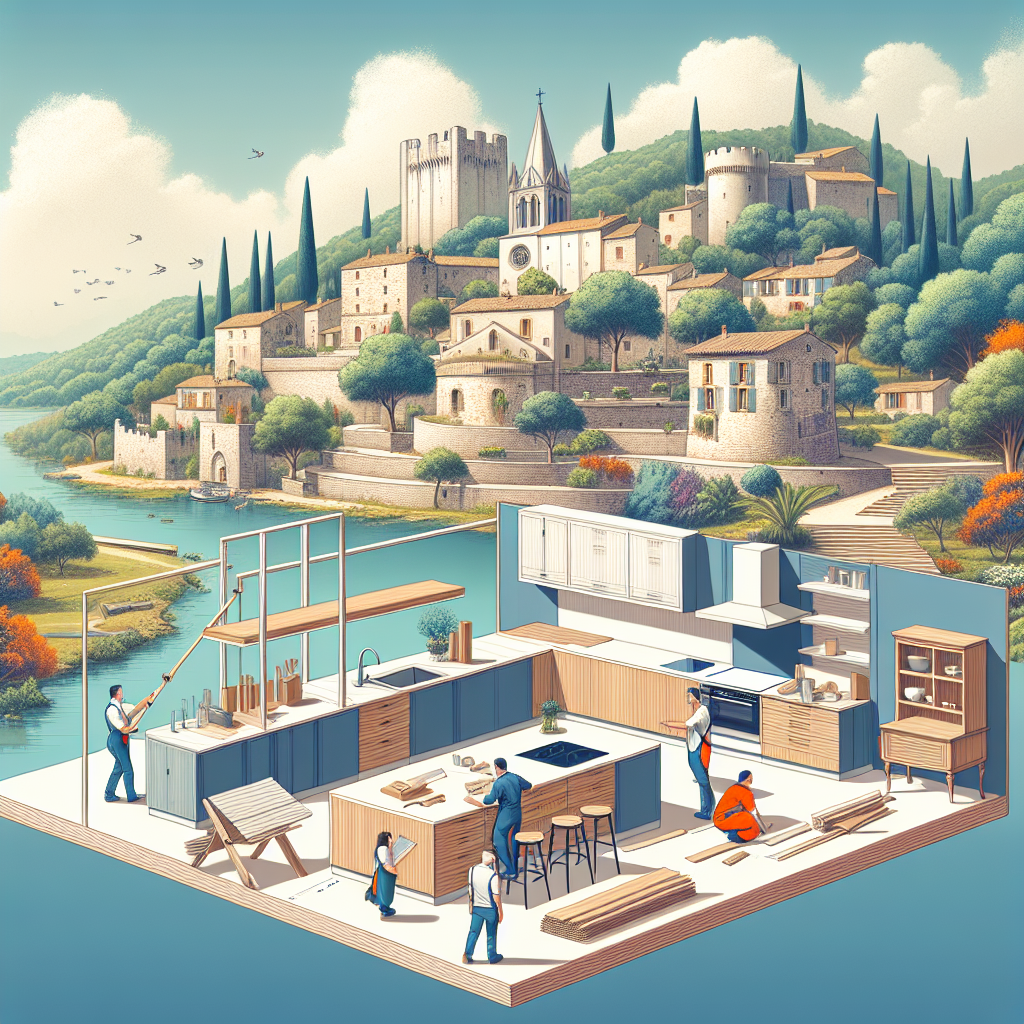 cuisine-sur-mesure-saint-maximin-la-sainte-baume.png