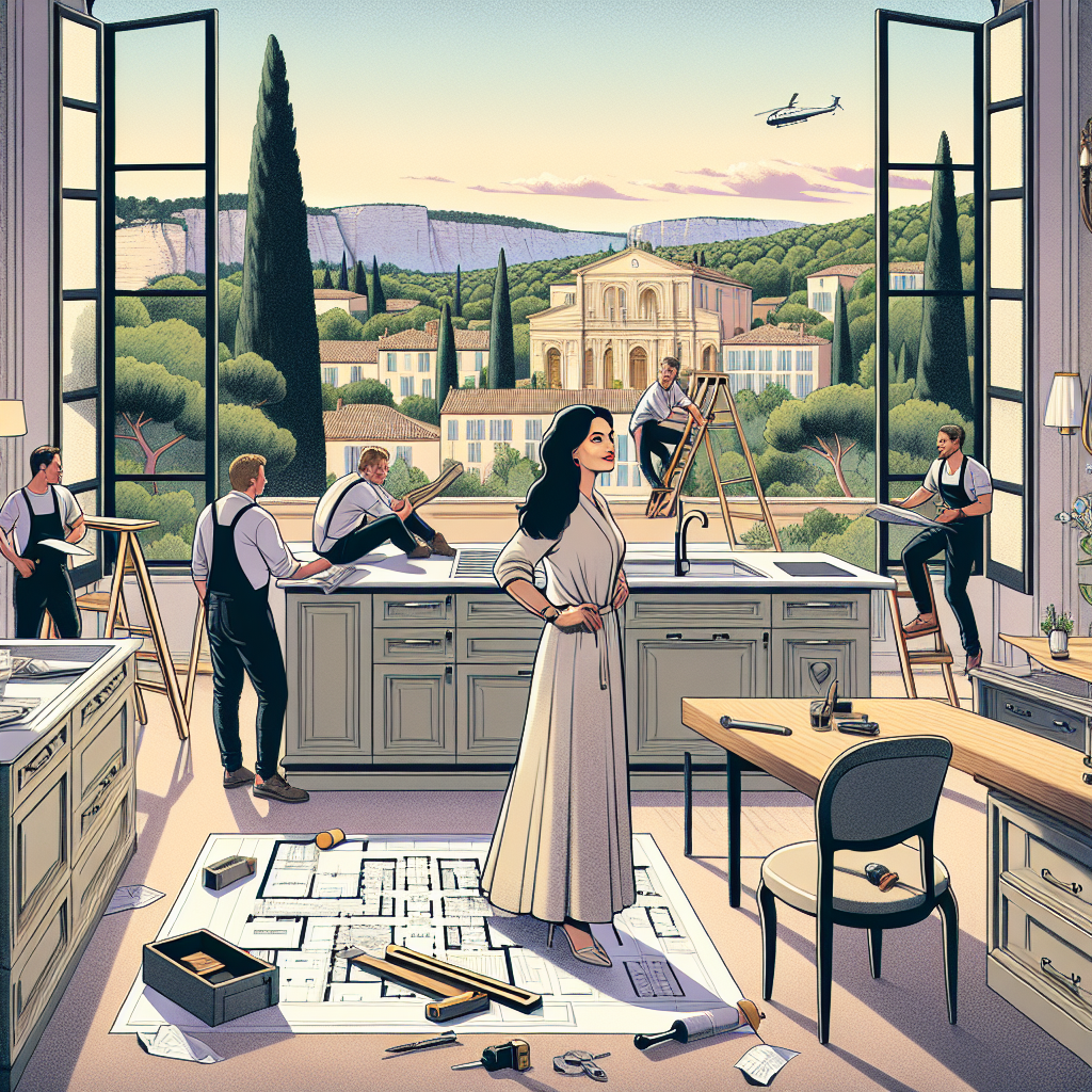 installation-cuisines-meuble-var.png